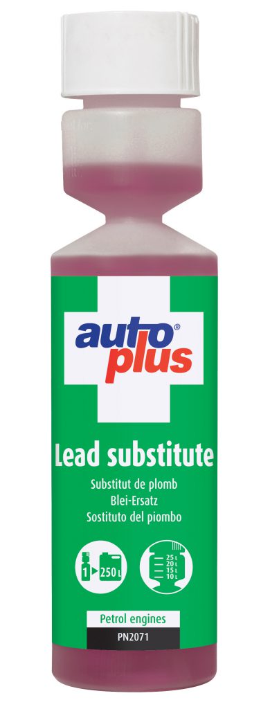 lead-substitute-autoplus-autoplus